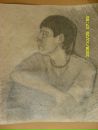 Віктор Мізюк фотография #16 (источник - https://vk.com/id16348479)