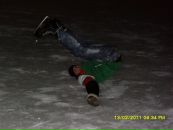 Фотография Васильева Евгения