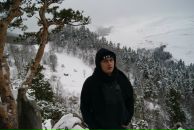 Фотография Муругова Виталия