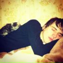 Фотография Миронова Василия