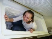 Фотография Белкиной Елены