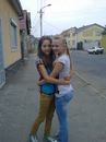 Діана Пацкан фотография #36 (источник - https://vk.com/id131713289)