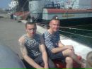 Льоха Петерків фотография #29 (источник - https://vk.com/id134565685)
