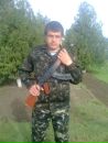 Андрій Лахін фотография #32 (источник - https://vk.com/id133046208)