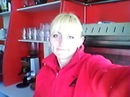 Іра Маринюк фотография #37 (источник - https://vk.com/id133770368)
