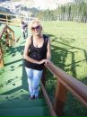 Віка Алексійчук фотография #8 (источник - https://vk.com/id134827449)