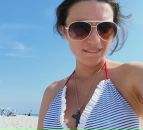 Фотография Savkova Tatiana