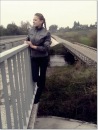 Альона Дюдіна фотография #20 (источник - https://vk.com/id91459722)