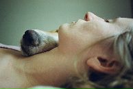 Фотография Сергевны Настасьи