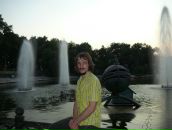 Андрій Єременко фотография #26 (источник - https://vk.com/id9464880)