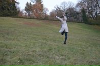 Соломія Скорик фотография #46 (источник - https://vk.com/id6372863)