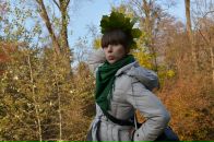 Соломія Скорик фотография #32 (источник - https://vk.com/id6372863)