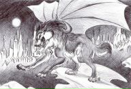 Фотография Кузнецова Александра