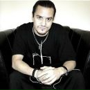 Кирилл Ghos† фотография #15 (источник - https://vk.com/id114028200)