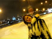 Фотография Газизовой Марии