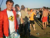 Дмитрий Башлыков фотография #33 (источник - https://vk.com/id3827466)