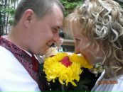 Люда Косік фотография #19 (источник - https://vk.com/id131284413)