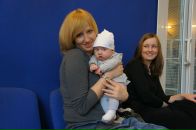 Фотография Нуга Бест Екатерины