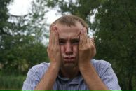 Фотография Дорощенко Антона