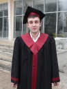 Міша Тиховецький фотография #3 (источник - https://vk.com/id133216061)
