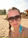 Фотография Федотовой Екатерины