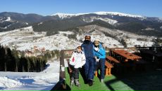 Вадим Маслов фотография #22 (источник - https://vk.com/id3378227)