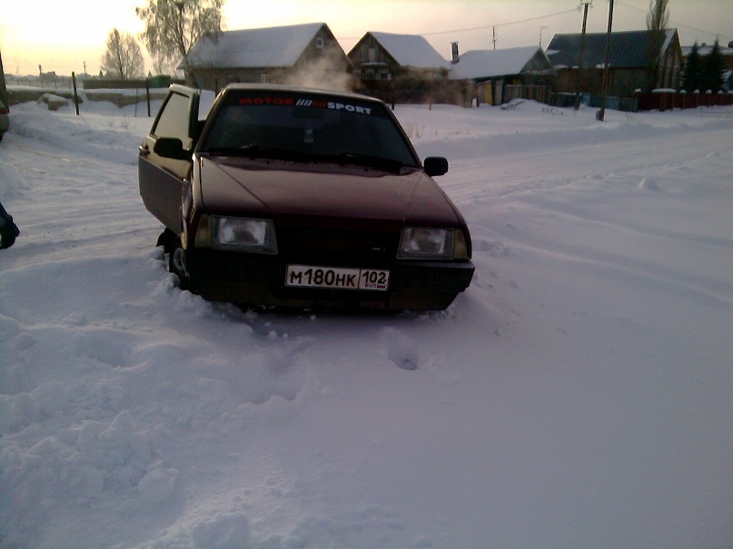 Дмитрий Даценко фотография #44