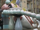 Рома Маноіла фотография #20 (источник - https://vk.com/id149179349)