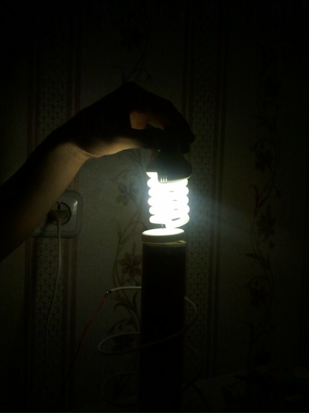 Антон Горбач фотография #13