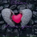 Сергій Стасевич фотография #42 (источник - https://vk.com/id166674501)