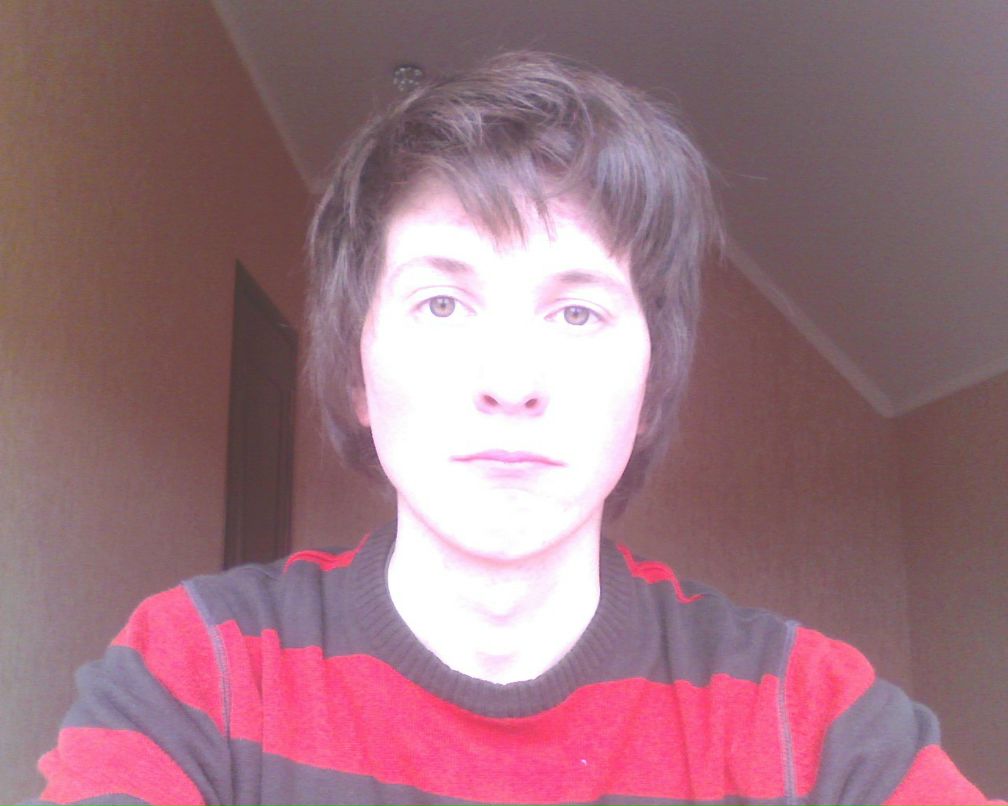 Петя Васильев фотография #27