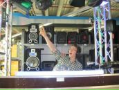 Фотография Загидуллина Алмаза