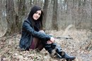 Марія Синиця фотография #10 (источник - https://vk.com/id162218774)