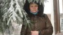 Фотография Евсеевой Елены