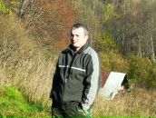 Фотография Павлова Андрея