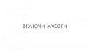 ♥happy♥ *5* фотография #35 (источник - https://vk.com/id86291734)