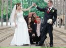 Андрій Фуч фотография #39 (источник - https://vk.com/id115250948)