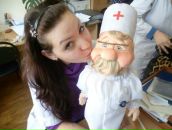 Фотография  