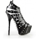 Нікуся Мартинюк фотография #39 (источник - https://vk.com/id69632223)