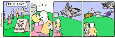 Виктор Максимов фотография #38 (источник - https://vk.com/id105237)