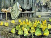 Фотография Митрошиной Татьяны