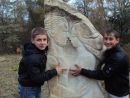 Влад Кущій фотография #41 (источник - https://vk.com/id123659500)