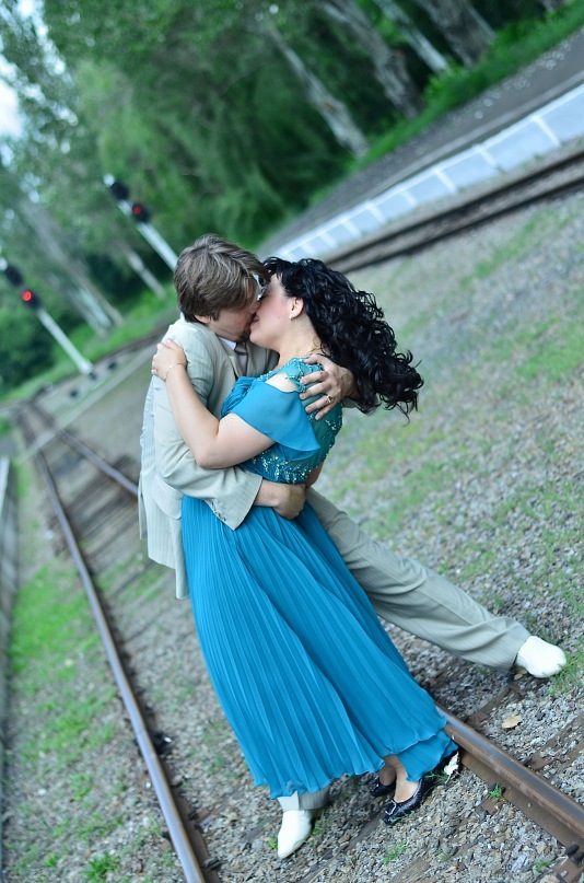 Сергей Логвинов фотография #19