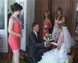 Вова Зуєв фотография #43 (источник - https://vk.com/id68100707)