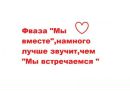 Соломія Смайлик фотография #31 (источник - https://vk.com/id145555585)