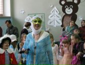 Крысціна Вітушка фотография #6 (источник - https://vk.com/id10540228)