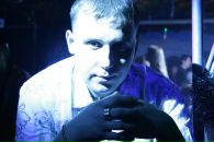 Фотография Бугакова Романа