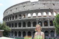 Фотография Валяевой Ольги