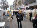Іван Панас фотография #8 (источник - https://vk.com/id165649014)