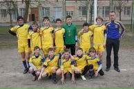 Андрій Федоров фотография #10 (источник - https://vk.com/id91938075)